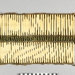 867675