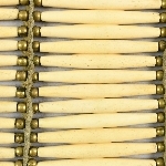 867680