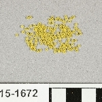 867705
