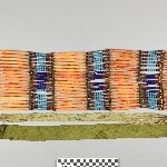 867708