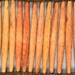 867709