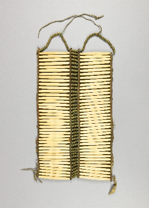 38-8-16