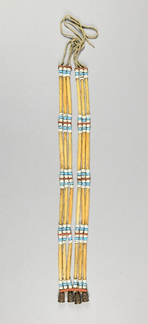 45-15-567