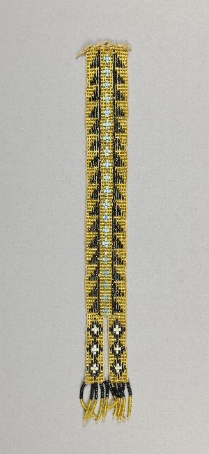 45-15-209