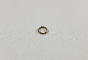 45-15-659