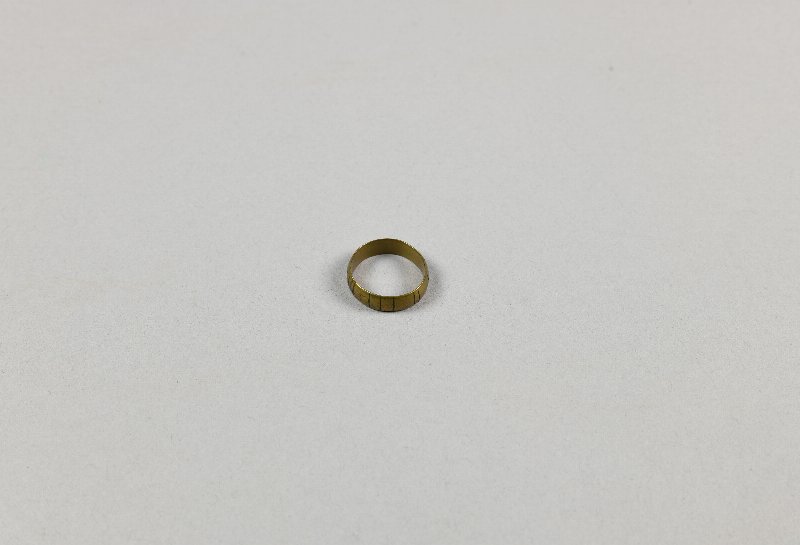867809