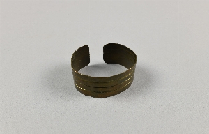 45-15-662