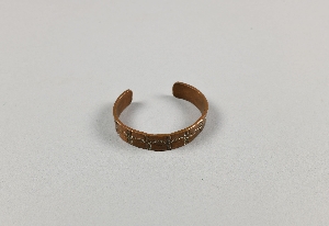 45-15-671