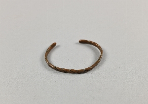 45-15-675
