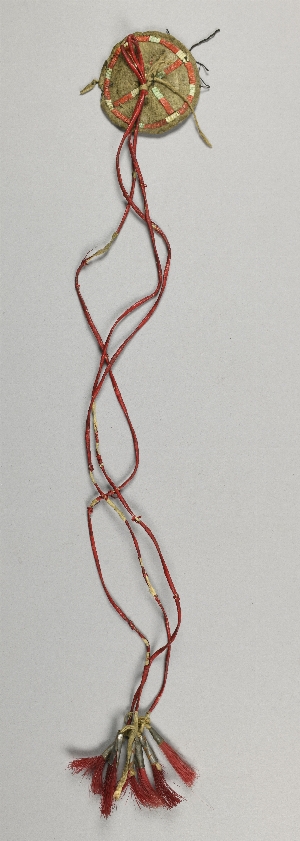 97-84-2050