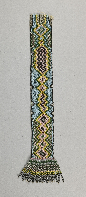 CG920114-2379