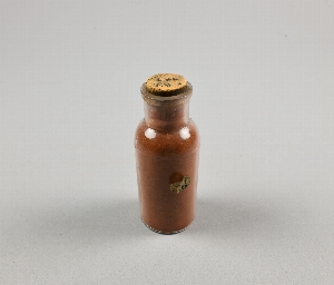 97-84-987