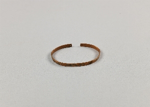 97-84-1904A