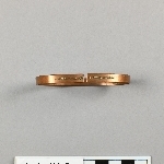 867904