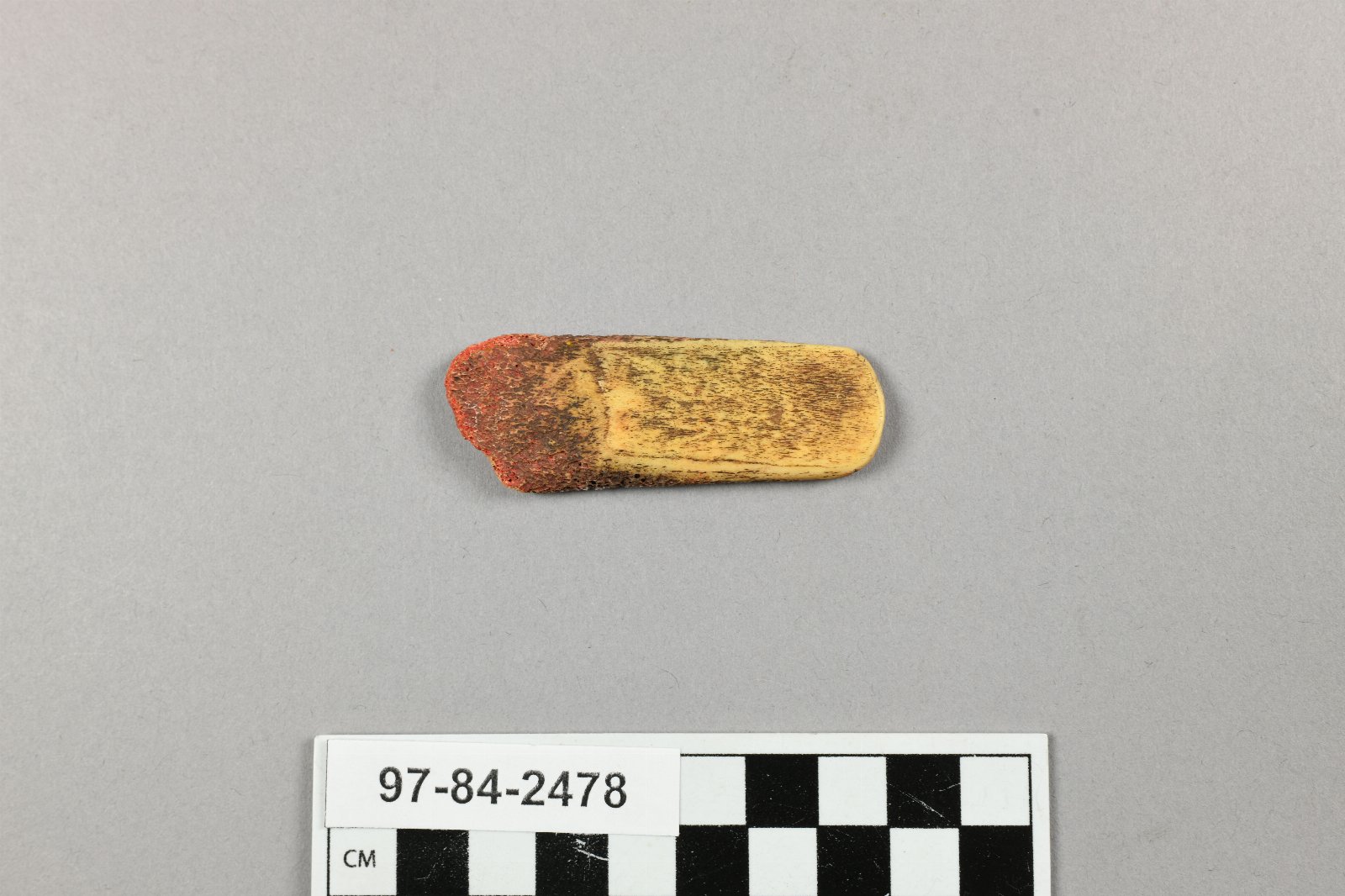 867918