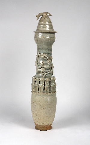 79-15-2A