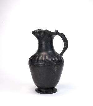 MS2381