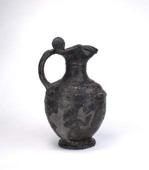 MS2388