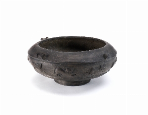 MS2389