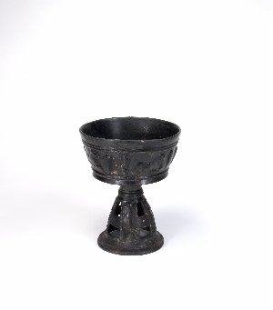 MS2455