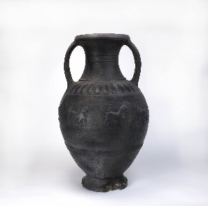 MS2470