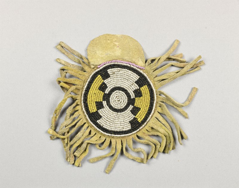 868000