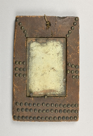 97-84-2104