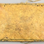 868018