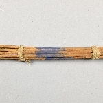 868020