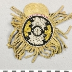 868026
