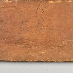 868029