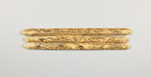 22456C