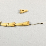 868060