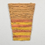 868061