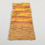 868062