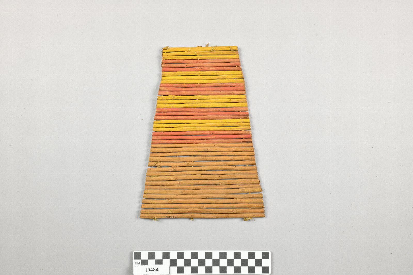 868062