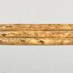 868063