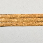 868064