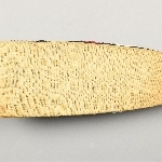 868083