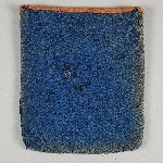 868155
