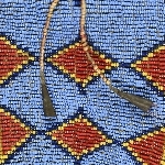 868160