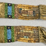 868161