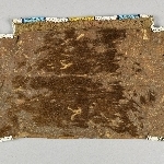 868168