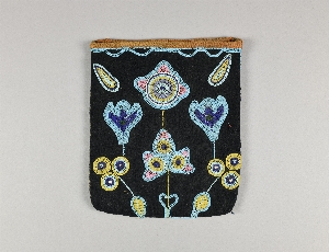 91-12-3