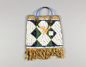 NA8582