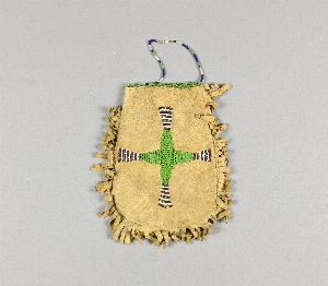 NA10779