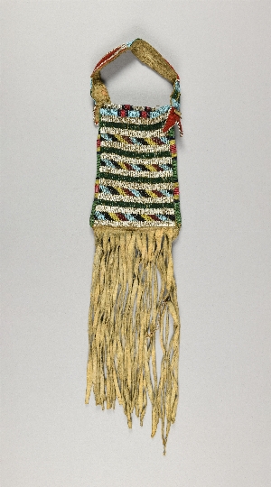 NA11714