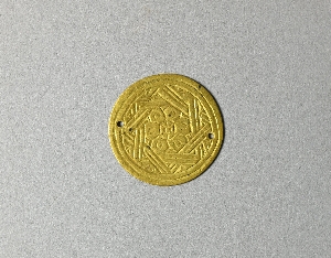 AF2206