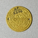 868450