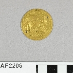 868451